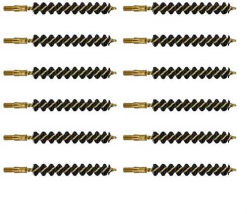 Heavy Weight Nylon Bore Brush