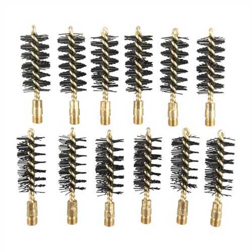 Heavy Weight Nylon Bore Brush