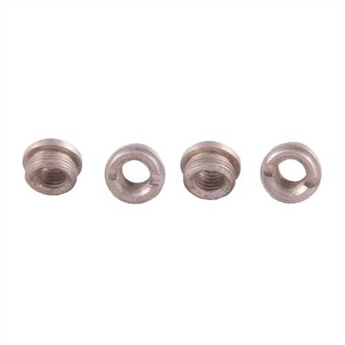 Slim Grip Screw BUSHINGS