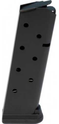 1911 45ACP Stainless Steel MAGAZINES 8 Round