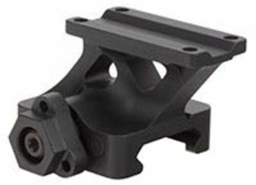 MRO Quick Release Mount