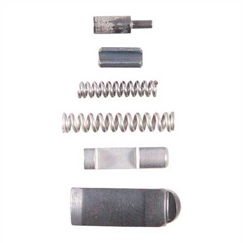 Tikka T3 Spare Bolt Parts