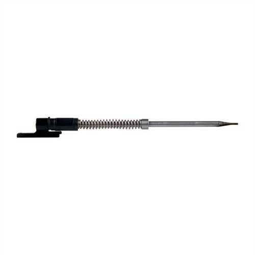 Tikka T3/T3X Firing Pin Assembly