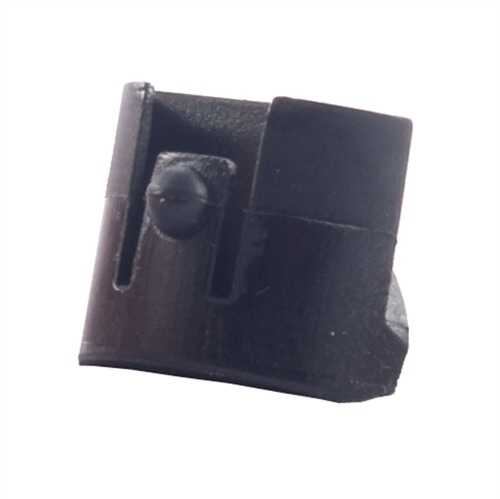 Grip Frame Insert For Glock~