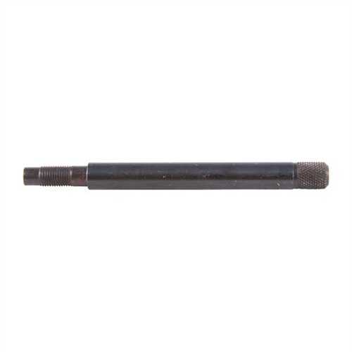 Extractor Rod, Over 2'' Barrel, Blue