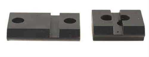 Maxima 2-Piece Steel Bases