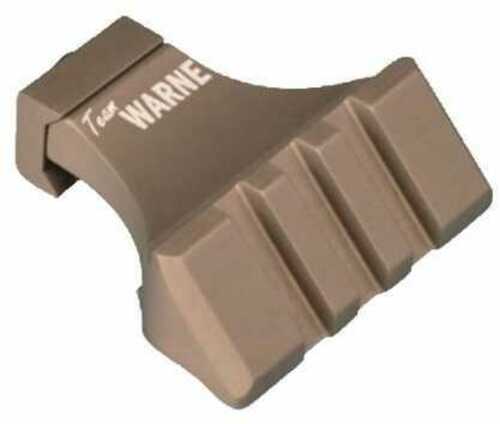 Warne Tactical 45/ Side Mount