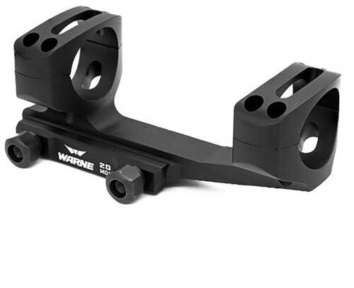 LR-SKEL Extended Skeletonized MSR Mounts