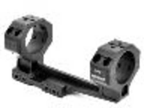 Skyline 1Pc Precision Cantilever MSR Mount