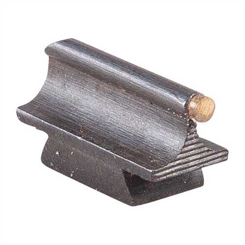 Rifle Bead 1/16'' Narrow Front Sight