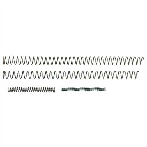 Wilson Combat #322 Beretta 92F Spring Kit