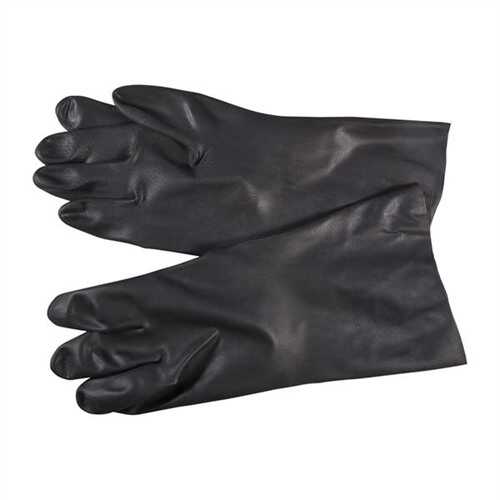 N-36 Gloves-img-0