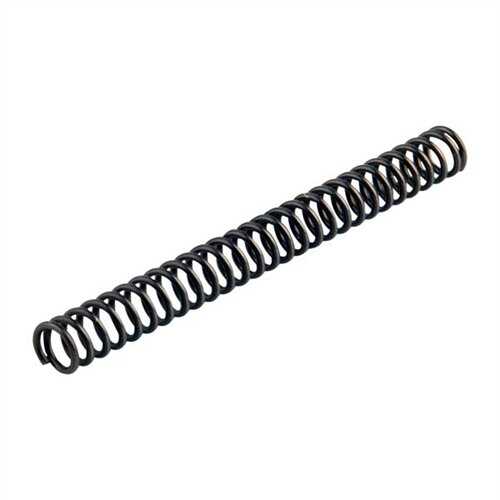 Reduced Power Hammer SPRINGS