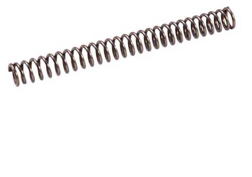 Reduced Power Hammer SPRINGS