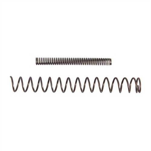 Officers ACP/P-12/Kimber & Pro Carry Compact Recoil Spring