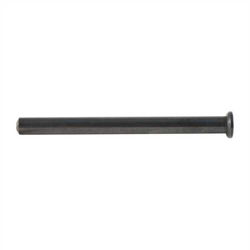 Recoil Guide Rod For Glock~