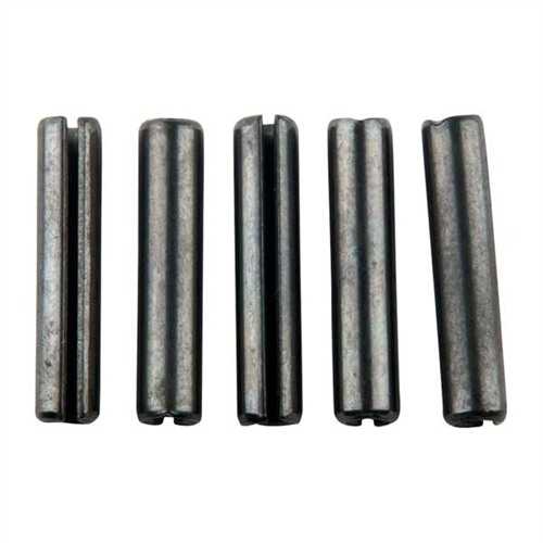 Tti Intl AR-15 Gas Tube Pin