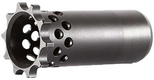 Dead Air Odessa-9 Piston M13.5x1LH