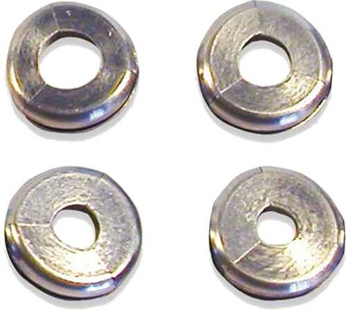 Berrys Superior Bullet Puller Collet Set