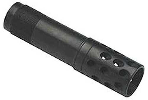 Kicks Gobblin Thunder Turkey Choke Tube For 12 Ga Benelli SBEII/M2/Vinci/Super Vinci .655