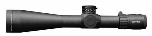 Leupold Mark 5HD Rifle Scope - 7-35x56 (56mm) M1C3 SFP TMOA Plus