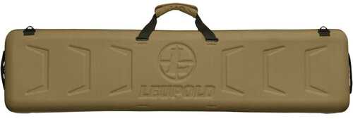 <span style="font-weight:bolder; ">Leupold</span> Rendezvous Rifle Case 50" Grey