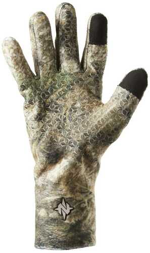 Nomad WPS Glove Mossy Oak Migrate L