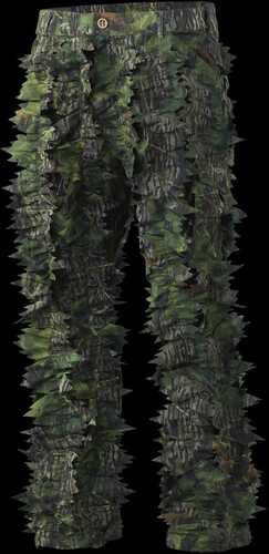 Nomad Leafy Pant MO BOTTOMLAND Xxl