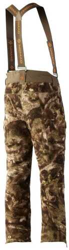 Nomad Cottonwood NXT Pant Mossy Oak DropTine L