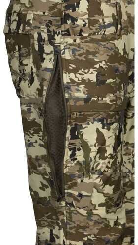 Browning Field Pro Pant Auric Camo 34"