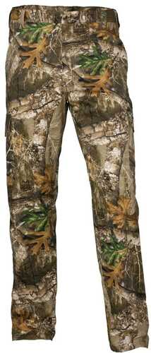 Browning Wasatch Pant Mossy Oak Shadow Grass Habitat L