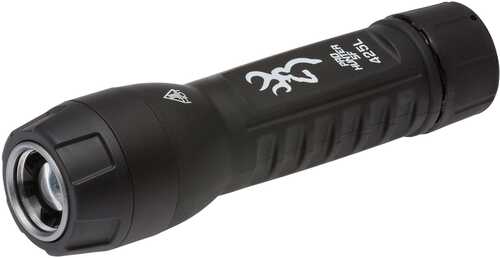 Browning Pro Hunter Sf Flashlight Black