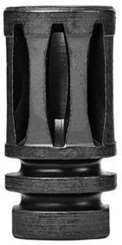 AR-15 A2 Birdcage Flash Hider