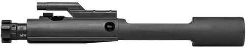 Aero Precision AR15 5.56 Bolt Carrier Group No Logo - Phosphate