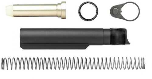 AR-15 Enhanced Carbine Buffer KITS