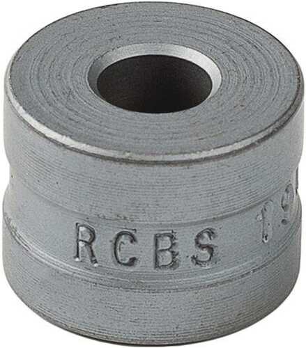 Rc Bushing Diameter - 0.265