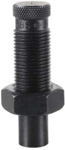 RCBS Seat Plug Assembly - .50 BMG 5/8"-18 A-Max