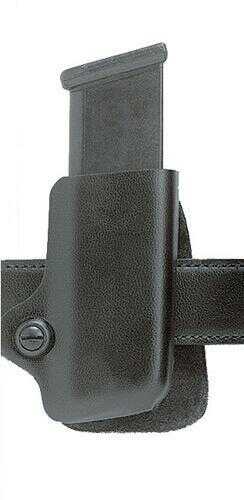 Safariland For Glock 20 21 29 30 Concealment Magazine Holder Paddle Right Plain Black