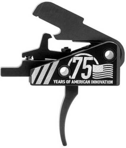 Timney Triggers 667S 75-Year Anniversary Limited Edition