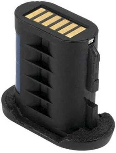 Taser X26P / X2 Digital Power Magazine (DPM) For X26/X26C