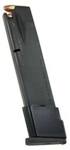 Beretta 92FS Handgun Magazine Black 9mm Luger 20/Rd