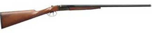 CZ USA 202B Bobwhite 16 Gauge Shotgun 26