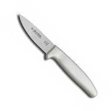 Dexter Russell Utility Knife 9in Scalloped Clam Packed Md#: 13563-img-0