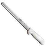 Dexter Russell Fillet Knife 7in Clam Packed Md#: 10203-img-0