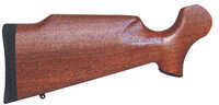 Thompson/Center Arms T/C Stock For G2 Rifle Walnut