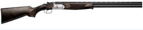 FAIR I. Rizzini Premier EM FXW 28 Gauge O/U Shotgun 28