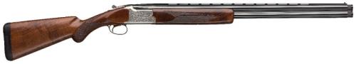 Browning Citori White Lightning 12 Gauge Over and Under 3" Chamber 28" Barrel Grade III/IV Walnut