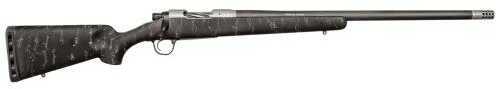 <span style="font-weight:bolder; ">Christensen</span> Arms Rifle Ridgeline 7mm Rem Mag Barrel 26"