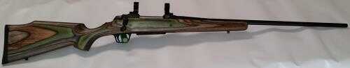 Browning A-Bolt lll Rifle 7mm Rem Mag 26" Barrel Boyds Forest Camo Prairie Hunter Stock With Talley Rings