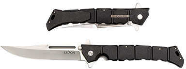 Cold Steel Luzon Large-img-0